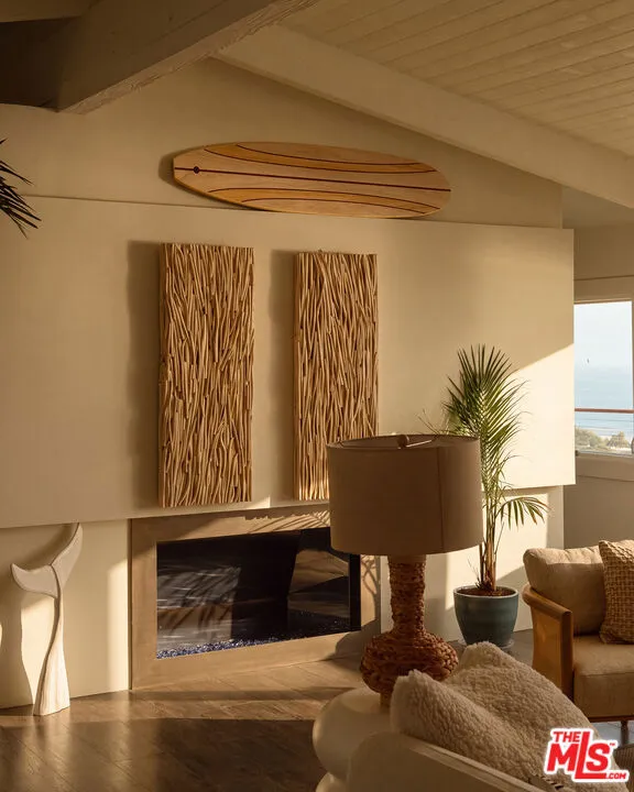23706 Harbor Vista Drive Malibu, CA 90265