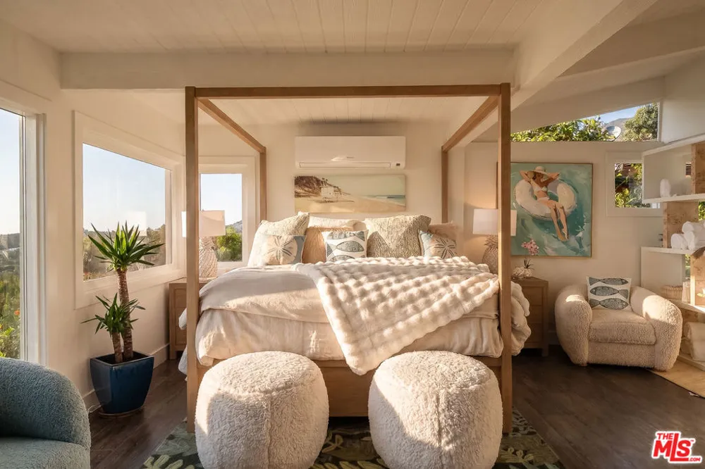 23706 Harbor Vista Drive Malibu, CA 90265