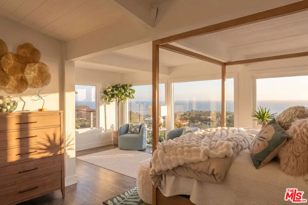 23706 Harbor Vista Drive Malibu, CA 90265
