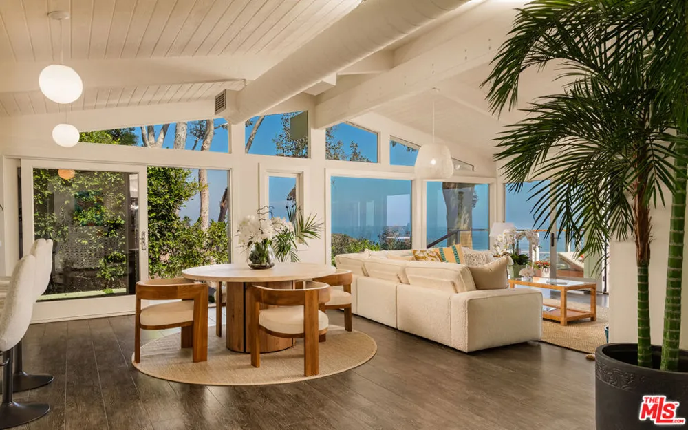 23706 Harbor Vista Drive Malibu, CA 90265