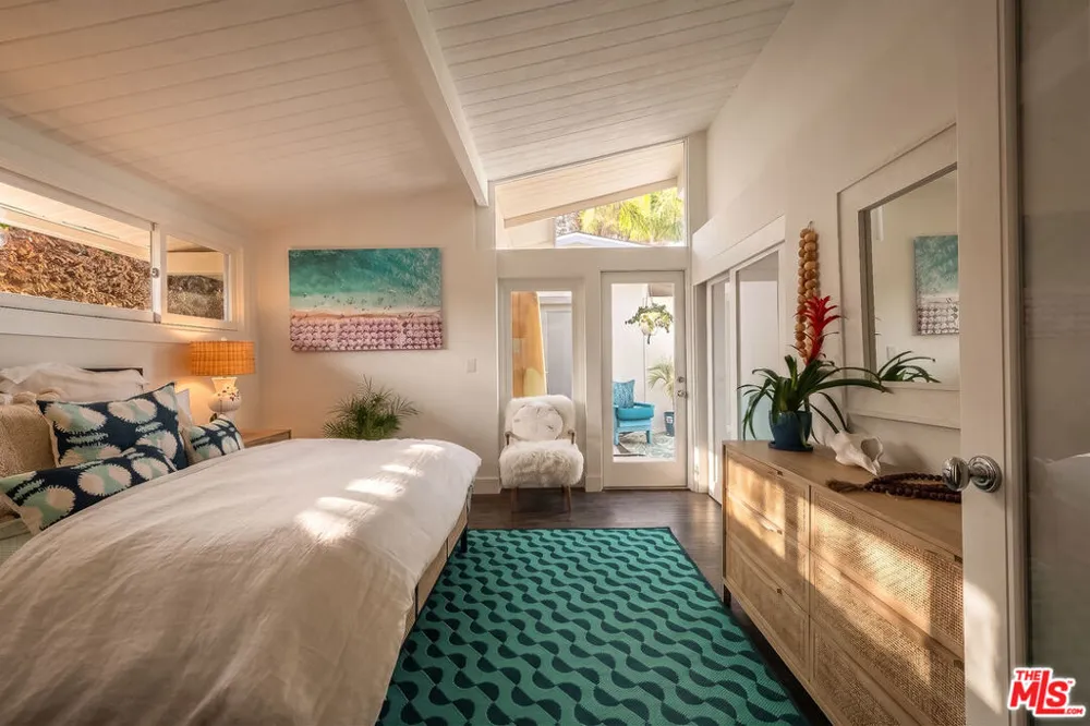 23706 Harbor Vista Drive Malibu, CA 90265