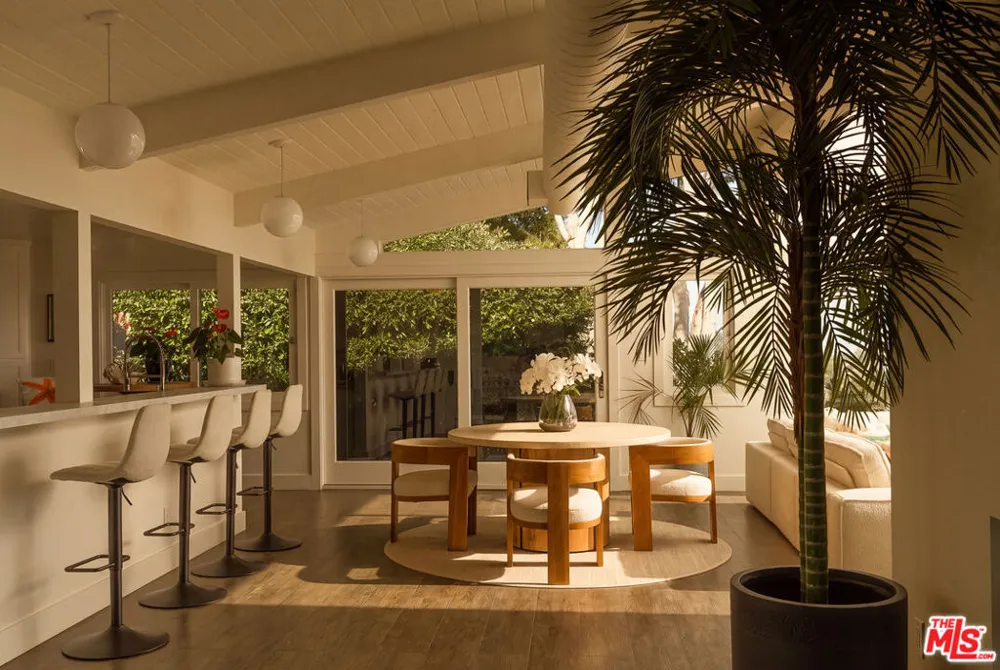 23706 Harbor Vista Drive Malibu, CA 90265