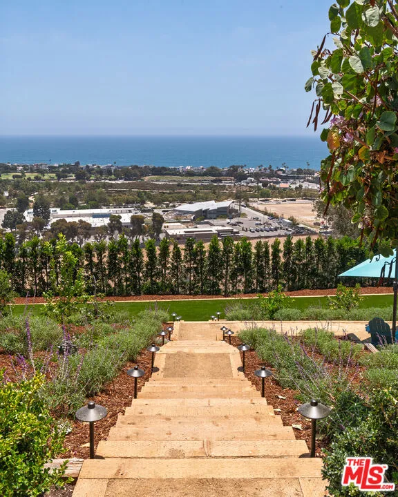 23706 Harbor Vista Drive Malibu, CA 90265