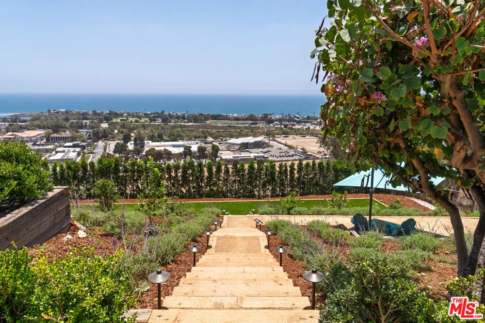 23706 Harbor Vista Drive Malibu, CA 90265