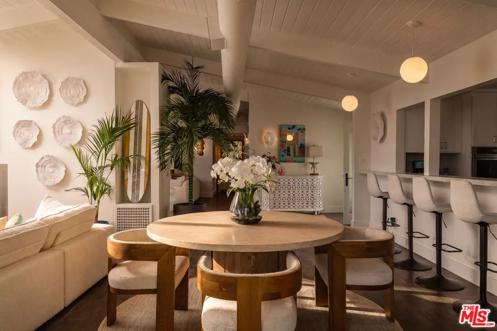 23706 Harbor Vista Drive Malibu, CA 90265