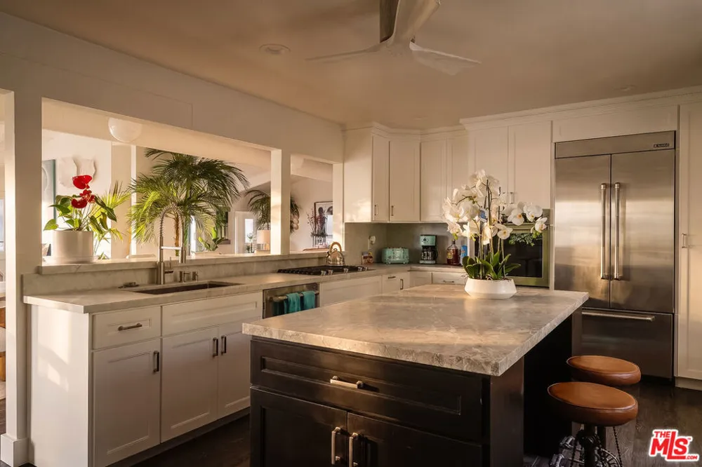 23706 Harbor Vista Drive Malibu, CA 90265
