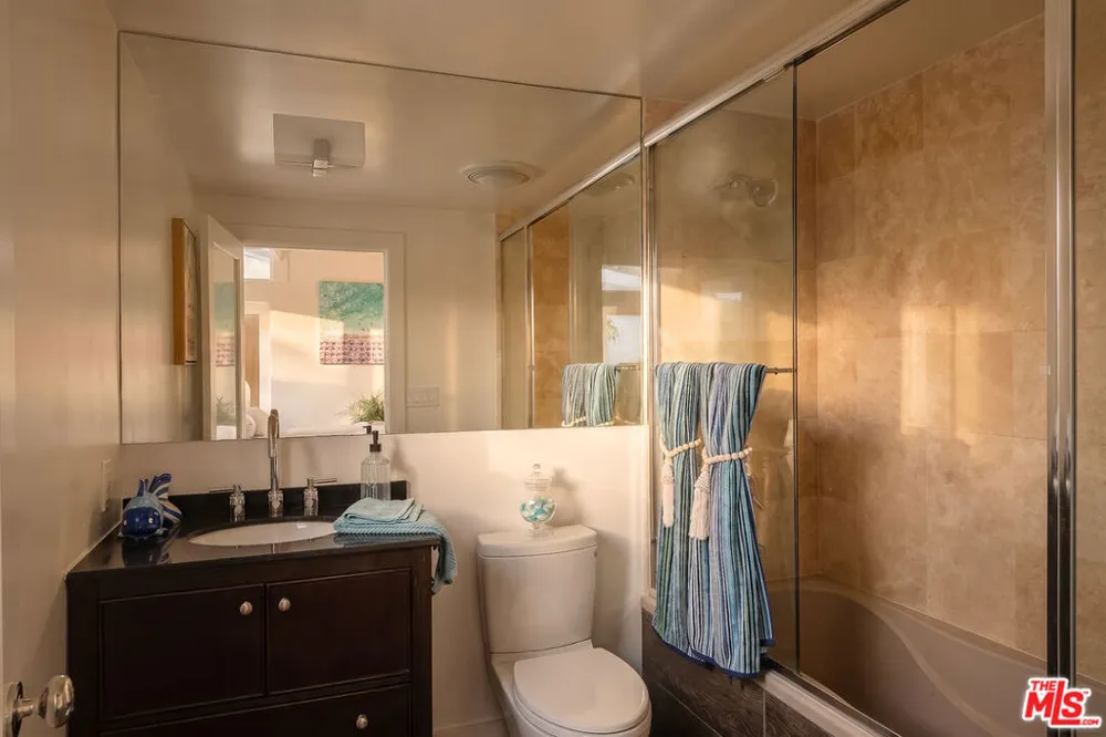 23706 Harbor Vista Drive Malibu, CA 90265