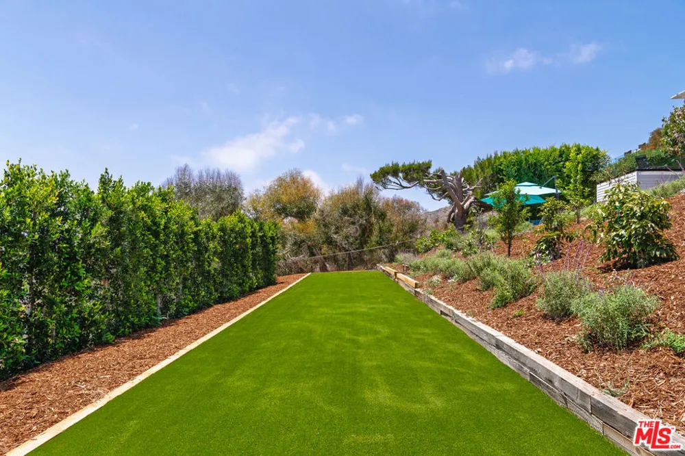 23706 Harbor Vista Drive Malibu, CA 90265