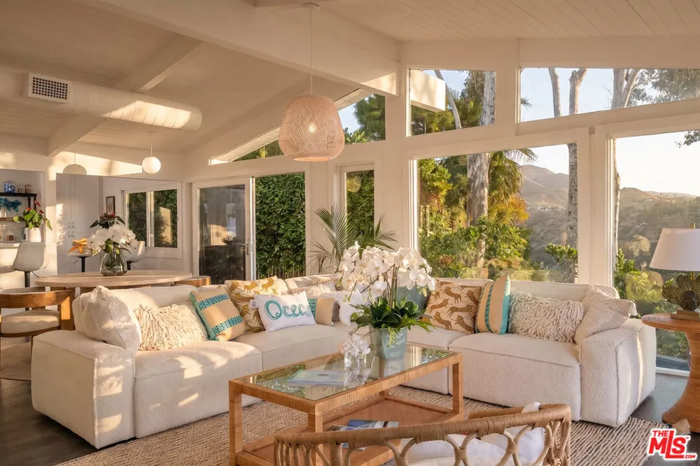 23706 Harbor Vista Drive Malibu, CA 90265