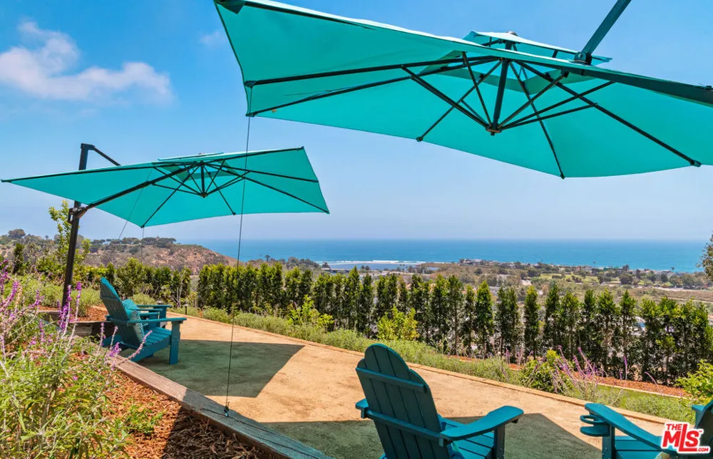 23706 Harbor Vista Drive Malibu, CA 90265