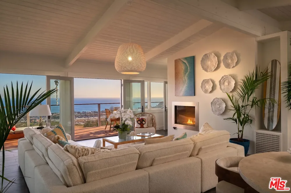 23706 Harbor Vista Drive Malibu, CA 90265