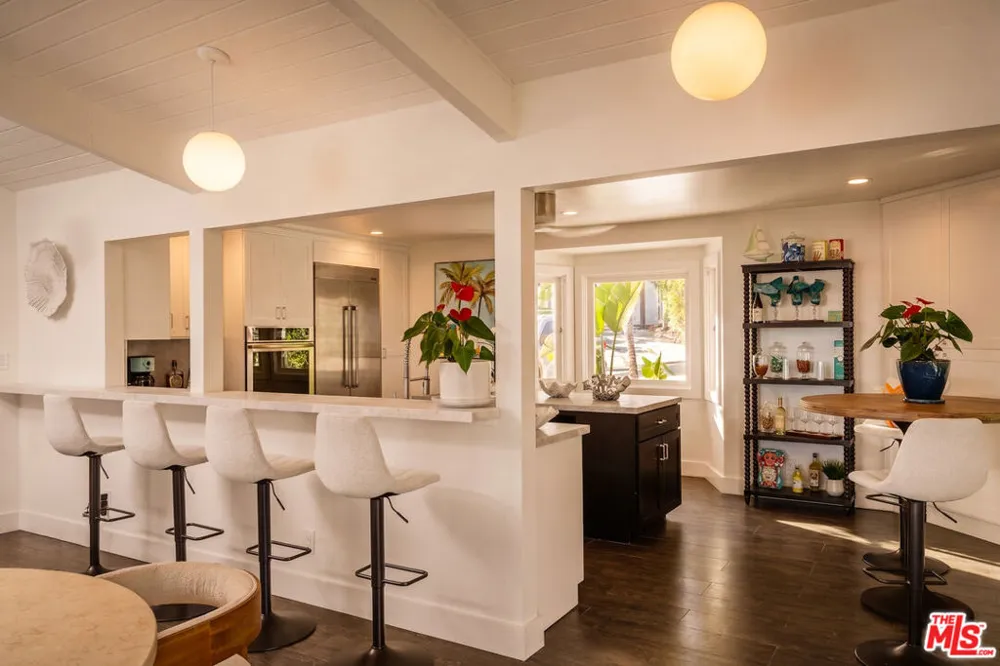 23706 Harbor Vista Drive Malibu, CA 90265