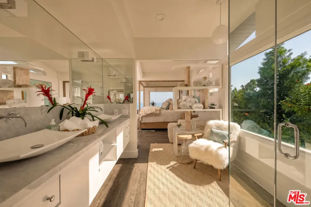 23706 Harbor Vista Drive Malibu, CA 90265