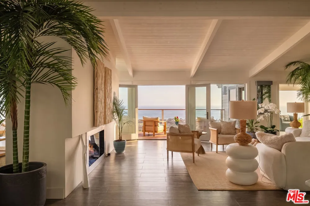 23706 Harbor Vista Drive Malibu, CA 90265