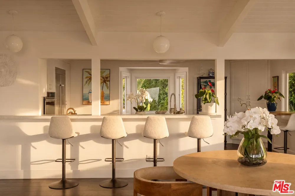 23706 Harbor Vista Drive Malibu, CA 90265