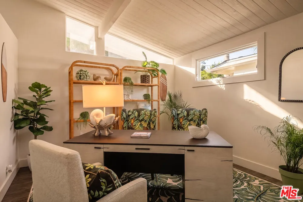 23706 Harbor Vista Drive Malibu, CA 90265