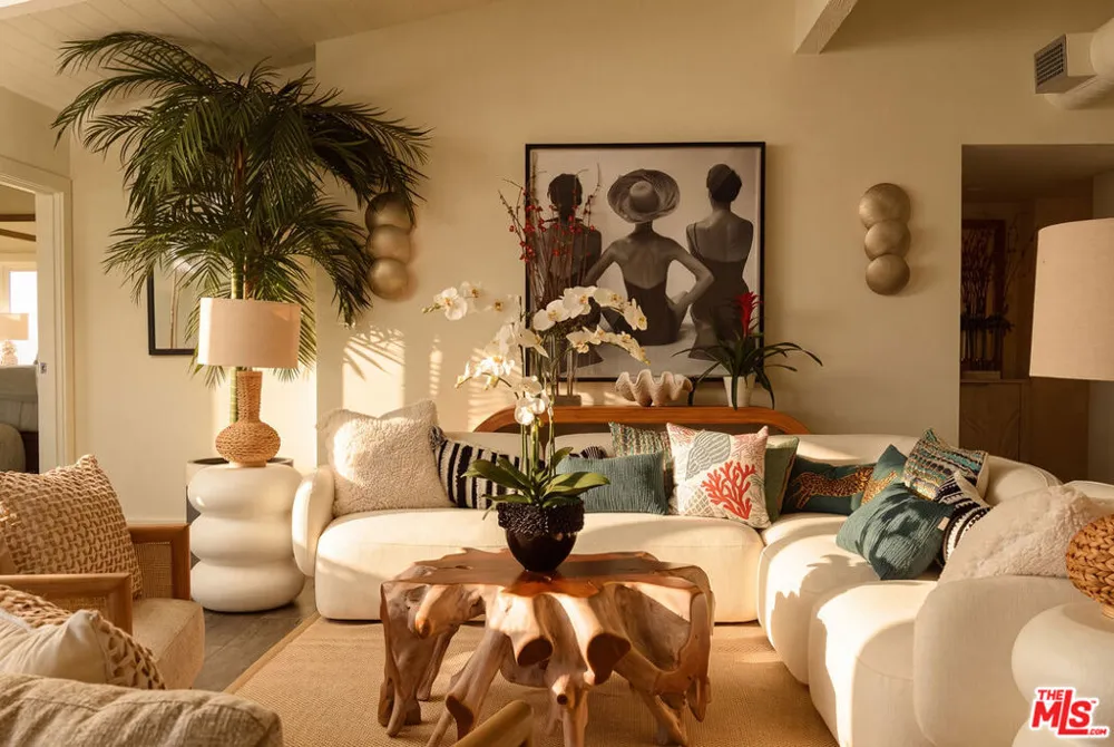 23706 Harbor Vista Drive Malibu, CA 90265