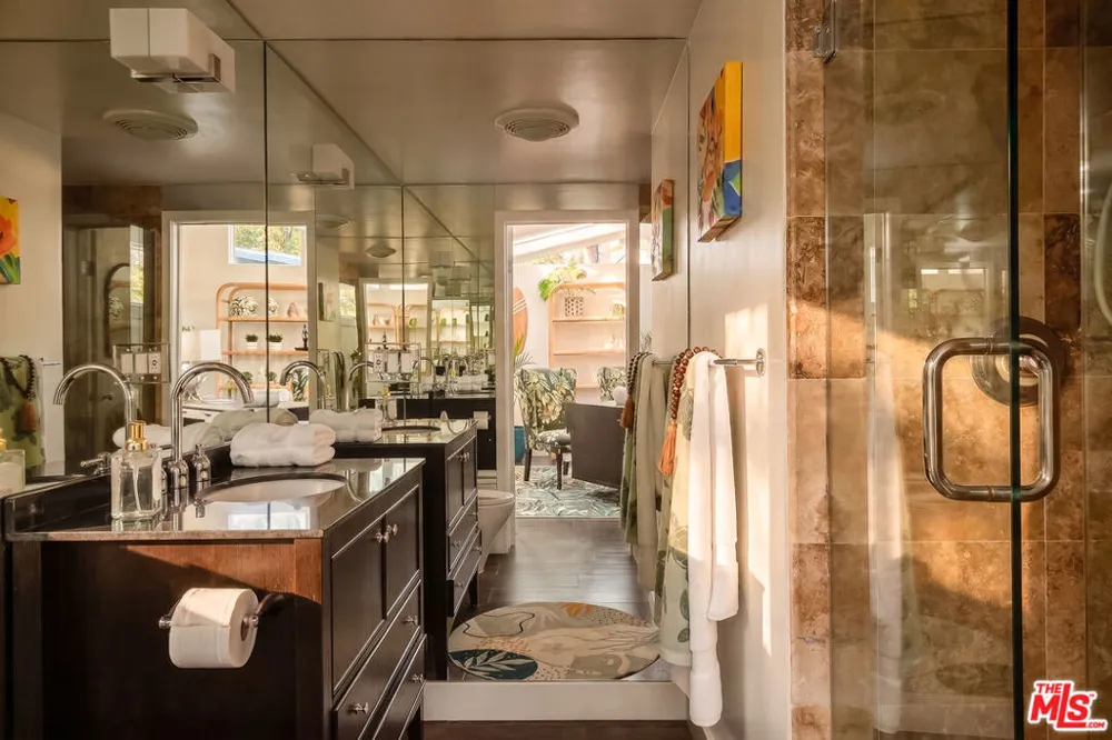 23706 Harbor Vista Drive Malibu, CA 90265