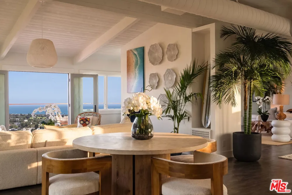 23706 Harbor Vista Drive Malibu, CA 90265