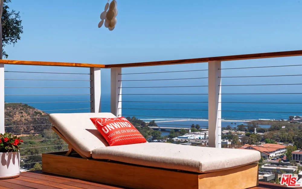 23706 Harbor Vista Drive Malibu, CA 90265