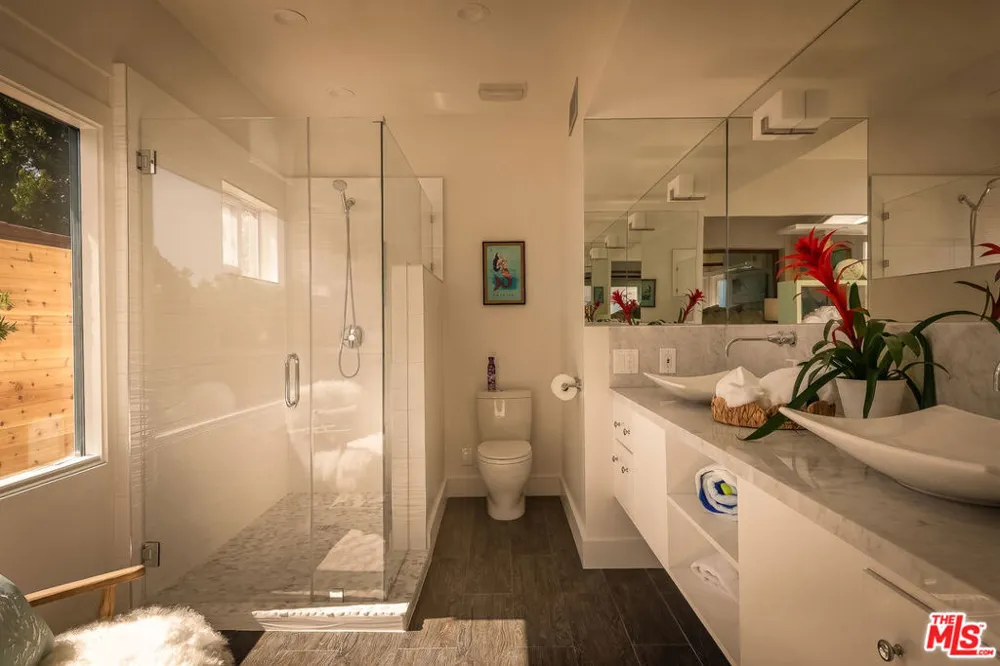 23706 Harbor Vista Drive Malibu, CA 90265