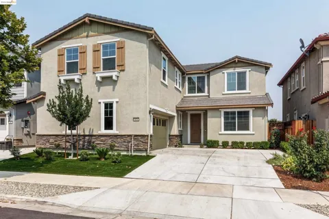 979 Princess Way