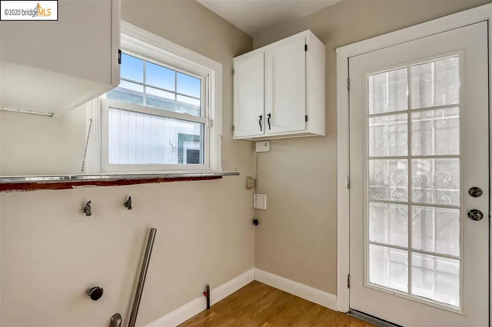3920 Wesley Way El Sobrante, CA 94803