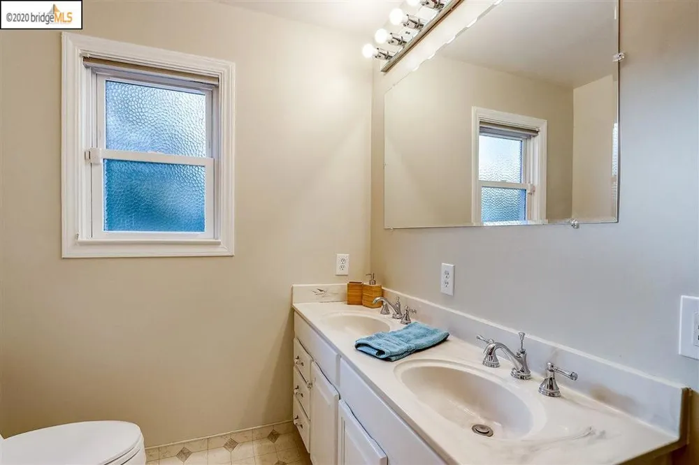 3920 Wesley Way El Sobrante, CA 94803