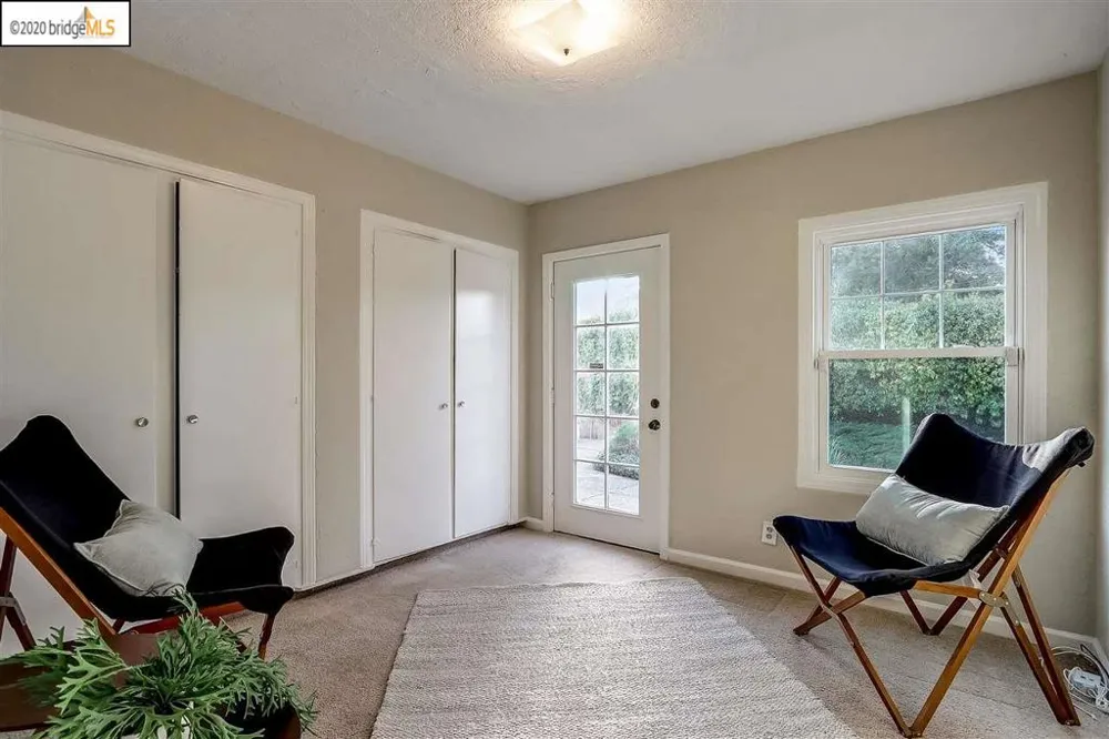 3920 Wesley Way El Sobrante, CA 94803