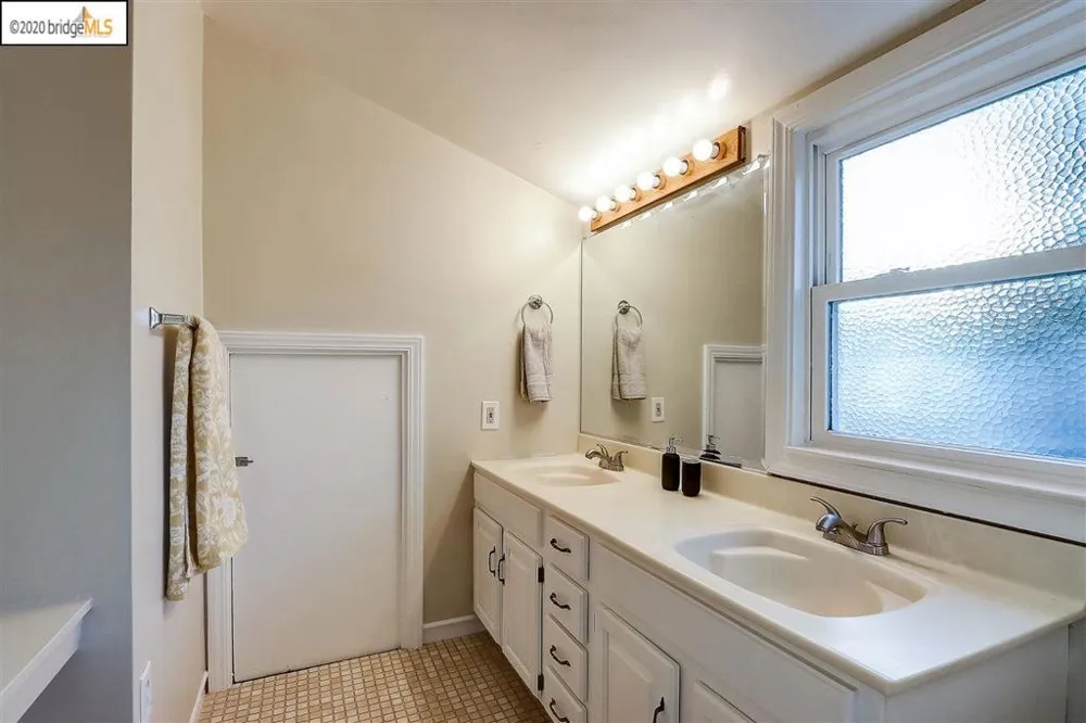 3920 Wesley Way El Sobrante, CA 94803