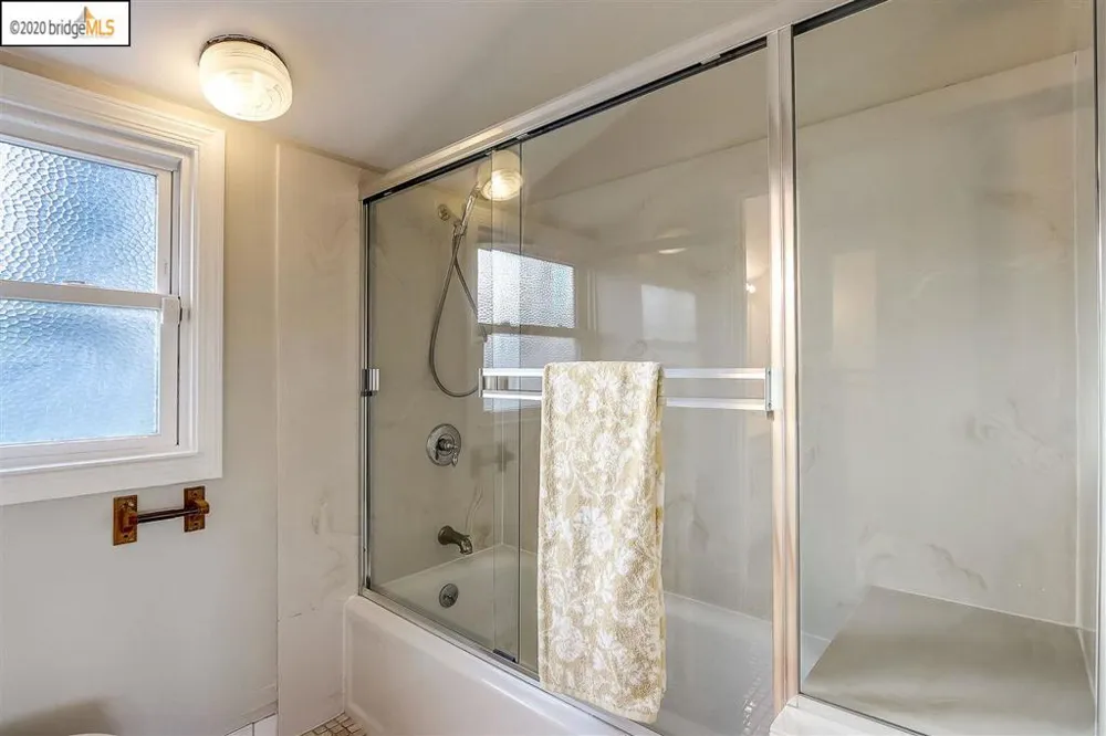 3920 Wesley Way El Sobrante, CA 94803