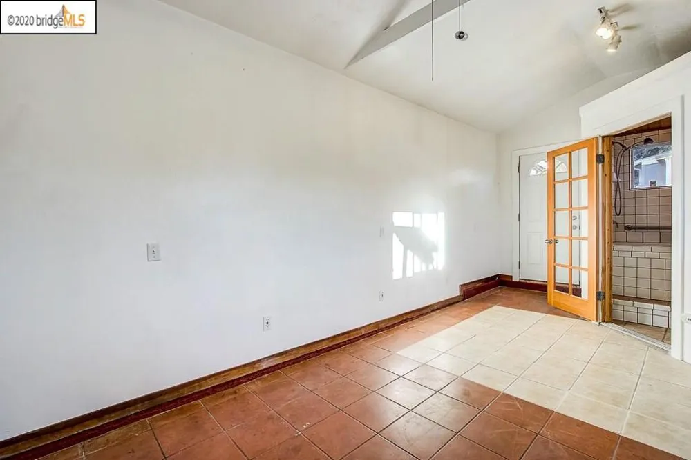 1529 Laurel Ave Richmond, CA 94805