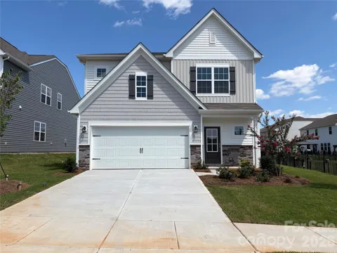 2075 Morning Gold Drive