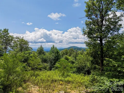 705 Pine Ridge Road #59