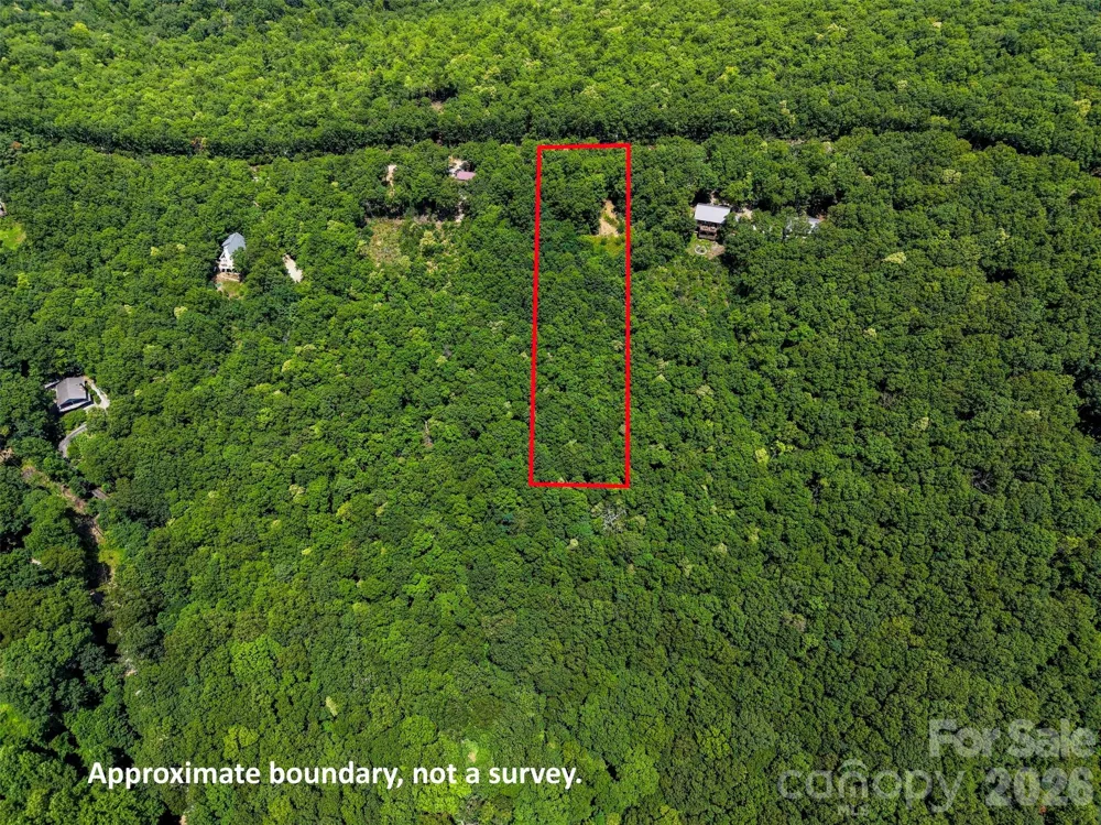 705 Pine Ridge Road #59 Hendersonville, NC 28792