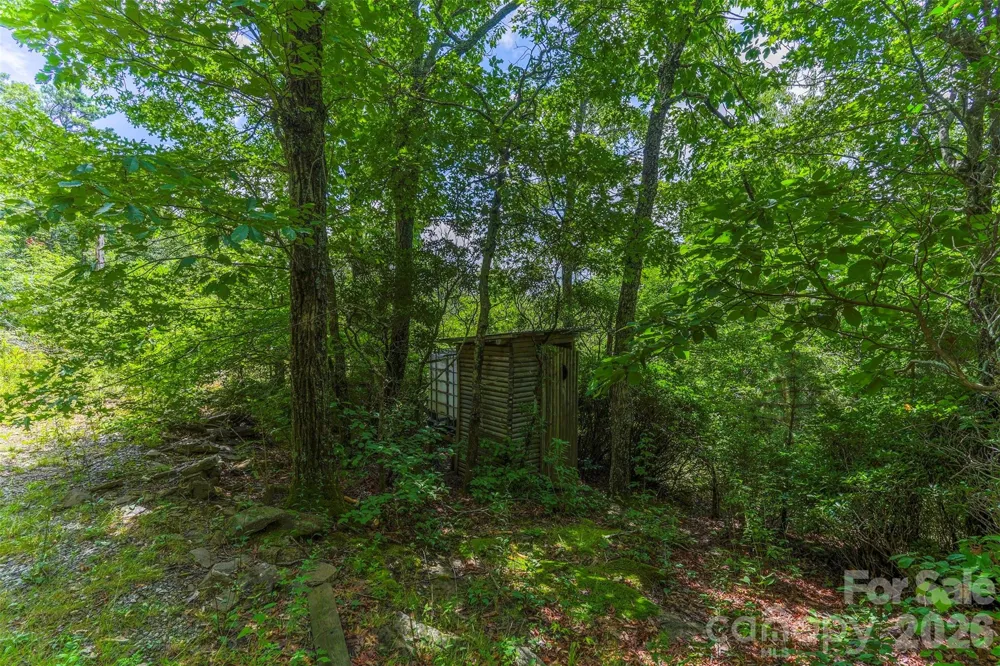 705 Pine Ridge Road #59 Hendersonville, NC 28792