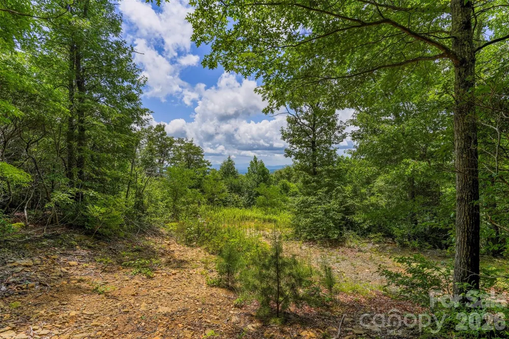 705 Pine Ridge Road #59 Hendersonville, NC 28792
