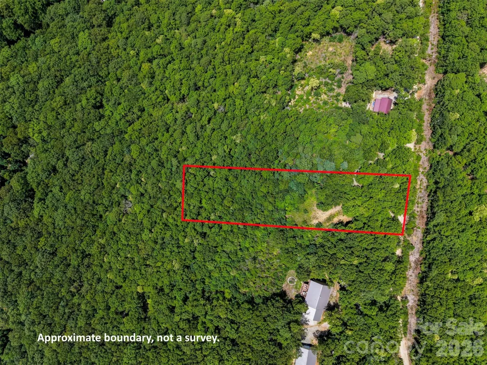 705 Pine Ridge Road #59 Hendersonville, NC 28792