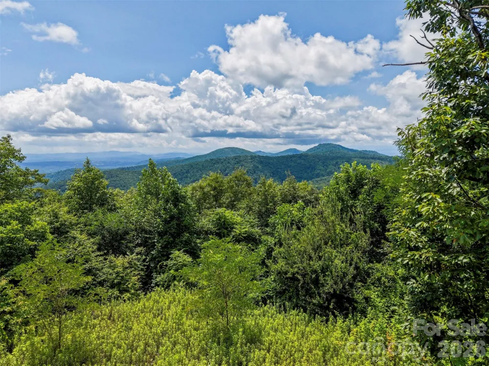 705 Pine Ridge Road #59 Hendersonville, NC 28792