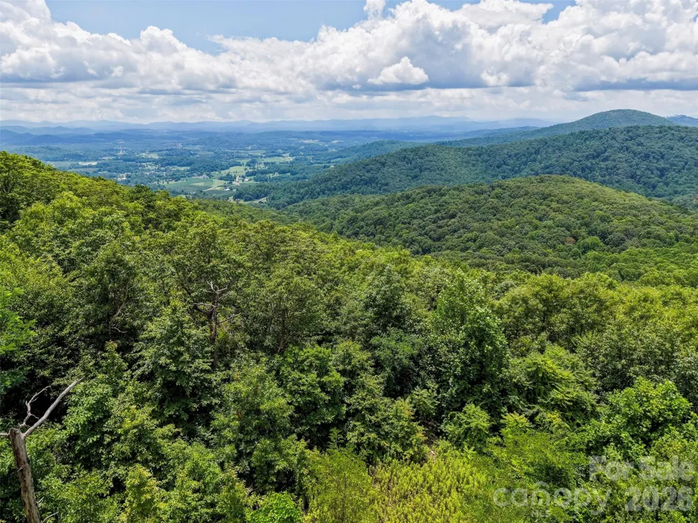 705 Pine Ridge Road #59 Hendersonville, NC 28792