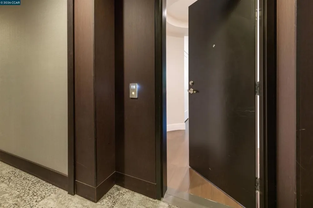 1000 Dewing Ave #115 Lafayette, CA 94549