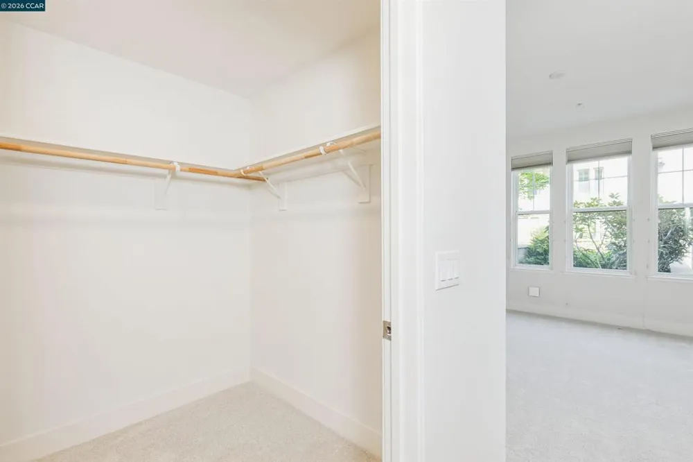 1000 Dewing Ave #115 Lafayette, CA 94549