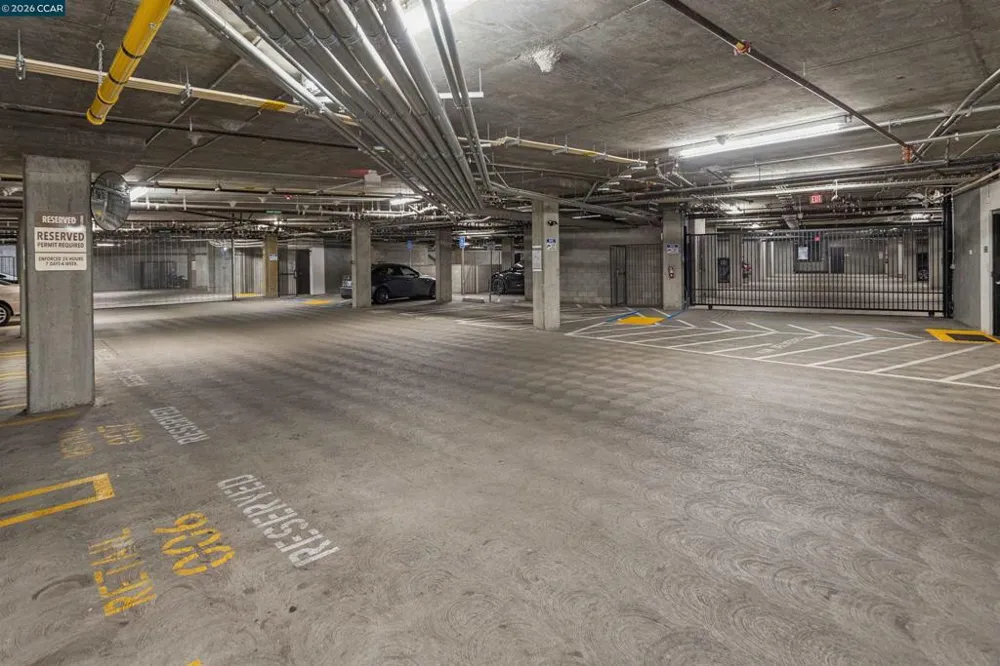 1000 Dewing Ave #115 Lafayette, CA 94549