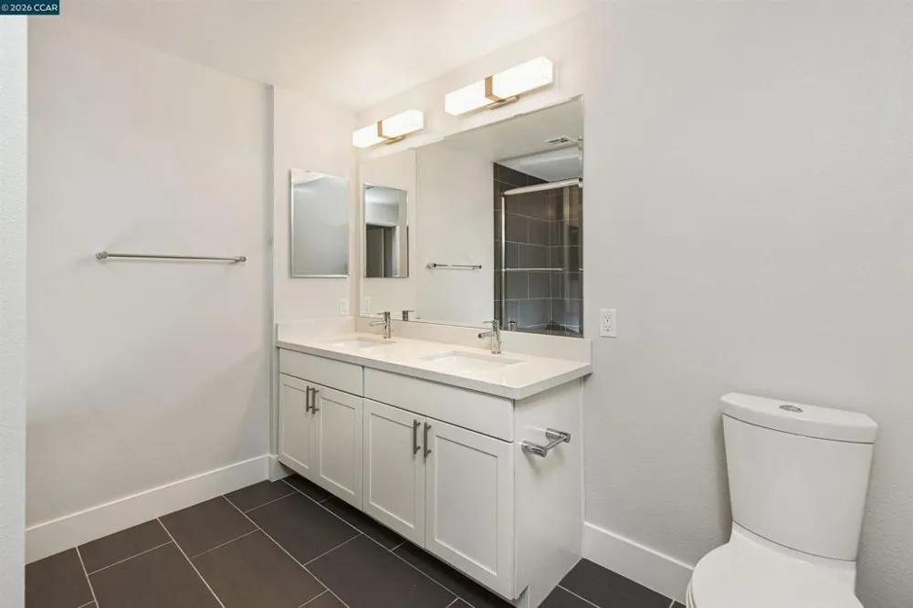 1000 Dewing Ave #115 Lafayette, CA 94549