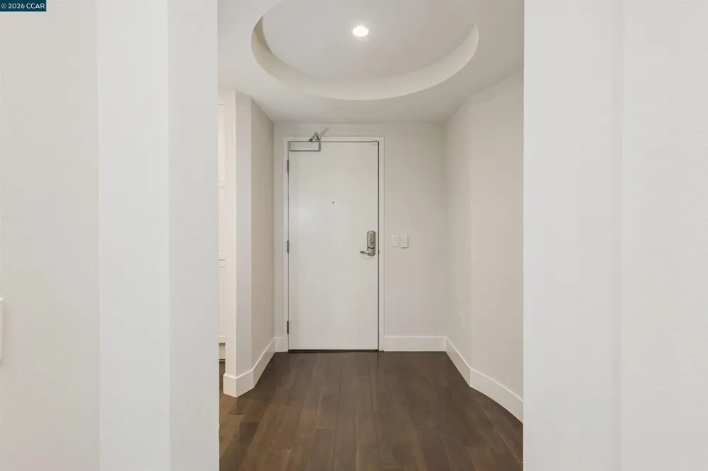 1000 Dewing Ave #115 Lafayette, CA 94549