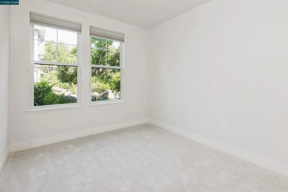 1000 Dewing Ave #115 Lafayette, CA 94549