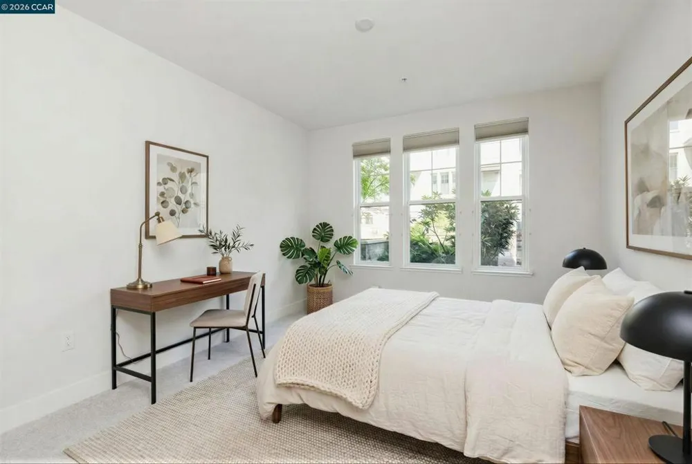 1000 Dewing Ave #115 Lafayette, CA 94549