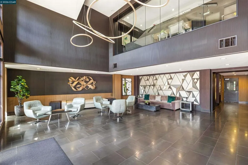 1000 Dewing Ave #115 Lafayette, CA 94549