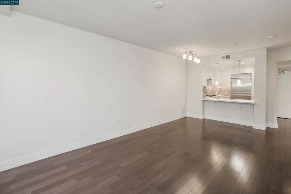 1000 Dewing Ave #115 Lafayette, CA 94549