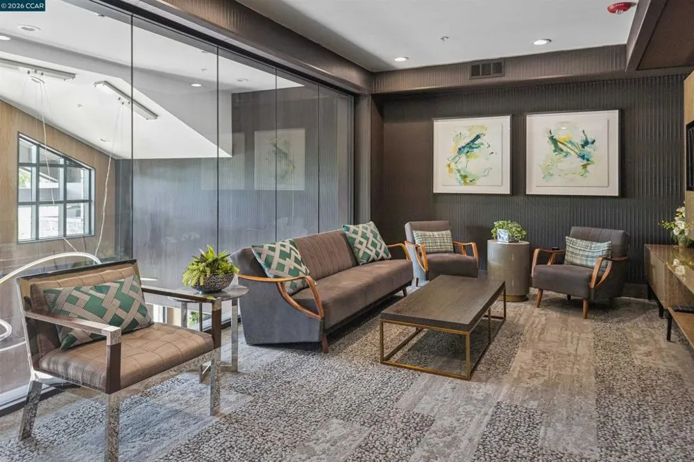 1000 Dewing Ave #115 Lafayette, CA 94549